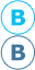 VK